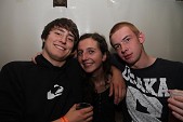 photo 10887895.jpg